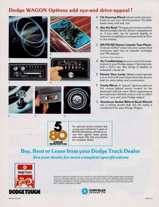 1981 Dodge Wagons (Cdn)-06.jpg